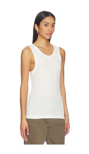 Sheer Tank in . Size M. Also in S, XL, XS - Entire Studios - Modalova