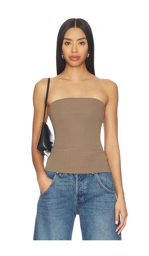 OBERTEIL BANDEAU in . Größe S. Also in M - Entire Studios - Modalova