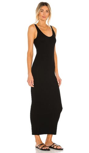 KLEID in . Größe M. Also in S, XS - Enza Costa - Modalova