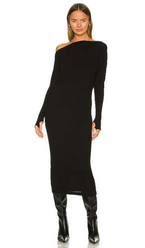 KLEID in . Größe L. Also in M, S, XS - Enza Costa - Modalova