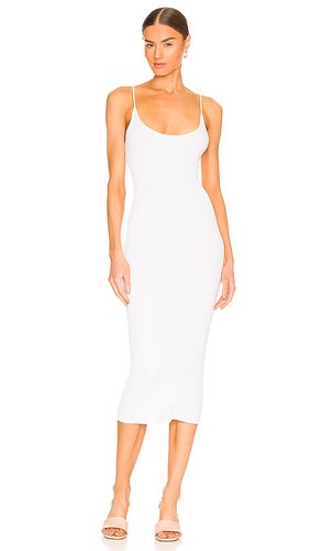 Essential Dress in . Taglia L, S, XL - Enza Costa - Modalova