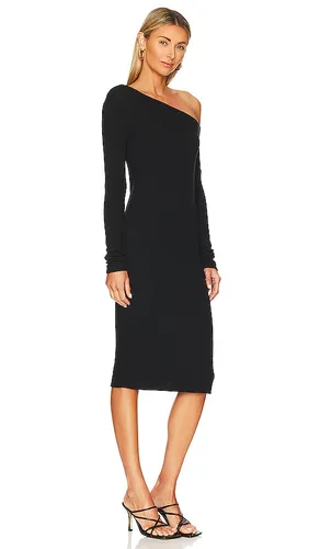 KLEID in . Größe M. Also in L, S, XS - Enza Costa - Modalova