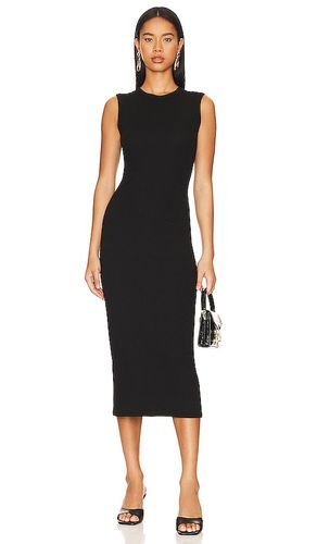 Sleeveless Midi in . - size S (also in XL) - Enza Costa - Modalova