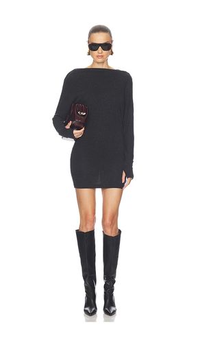 KLEID DRESS in . Größe XS. Also in S, M, L, XL - Enza Costa - Modalova