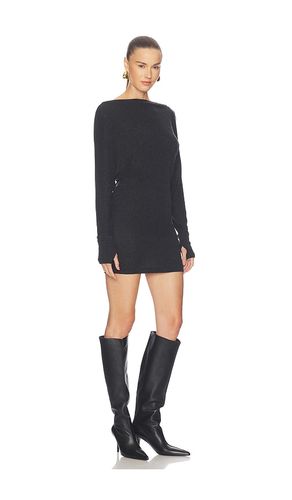KLEID DRESS in . Größe L. Also in M, S, XL, XS - Enza Costa - Modalova
