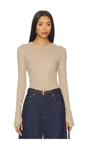 STRICK in . Größe S. Also in M, L, XL - Enza Costa - Modalova