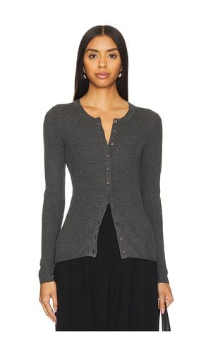 CARDIGAN in . Size M, S, XL, XS - Enza Costa - Modalova