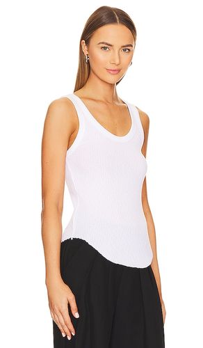 TOP BASEBALL in . Größe M. Also in XS, L, XL - Enza Costa - Modalova