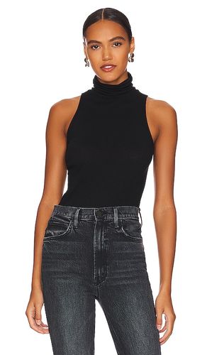 Cashmere Halter Turtleneck in . - size L (also in M, XL, XS) - Enza Costa - Modalova