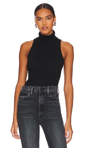 Cashmere Halter Turtleneck in . - size L (also in M, XS) - Enza Costa - Modalova