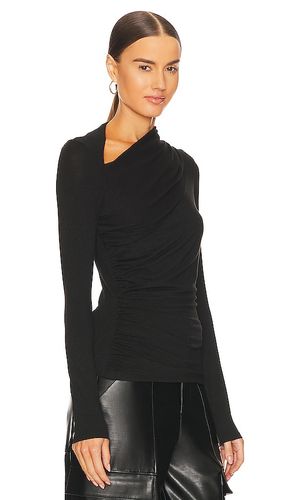 OBERTEIL SLASH in . Größe L. Also in M, S, XS - Enza Costa - Modalova