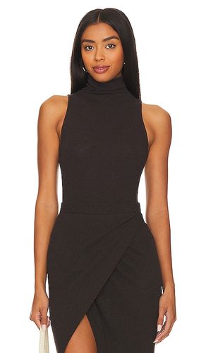 OBERTEIL in . Größe XL. Also in L, M, S, XS - Enza Costa - Modalova
