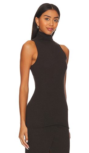 OBERTEIL in . Größe M. Also in L, XL, XS - Enza Costa - Modalova