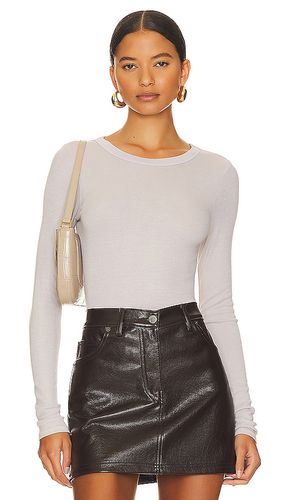 OBERTEIL in . Größe L. Also in XS, XL - Enza Costa - Modalova