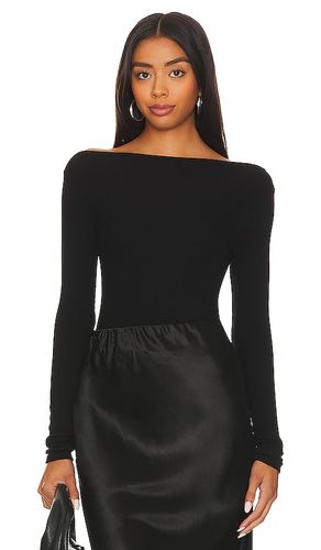 OBERTEIL in . Größe M. Also in L, XL, XS - Enza Costa - Modalova