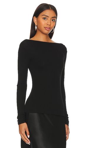 OBERTEIL in . Größe M. Also in L, S, XL, XS - Enza Costa - Modalova