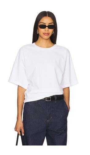 SHIRT in . Größe M. Also in S, XS - Enza Costa - Modalova