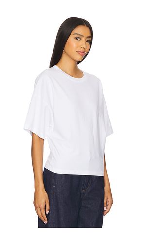 SHIRT in . Größe S. Also in XS, L - Enza Costa - Modalova