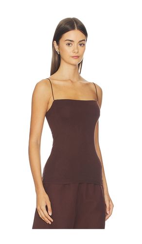 TANK-TOP in . Größe L. Also in M, XS - Enza Costa - Modalova