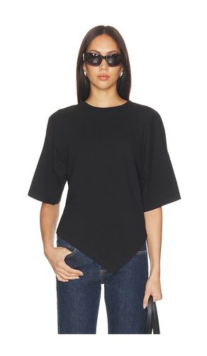 SHIRT TEE in . Größe M. Also in S, XS - Enza Costa - Modalova