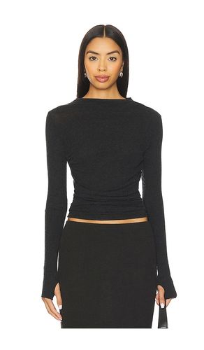 Twist Top in . Size S. Also in XS - Enza Costa - Modalova