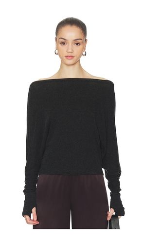 CARDIGAN in . Größe L. Also in M - Enza Costa - Modalova