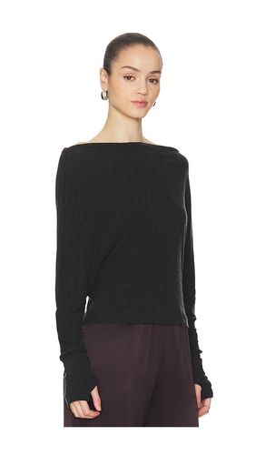 CARDIGAN in . Größe L. Also in M - Enza Costa - Modalova