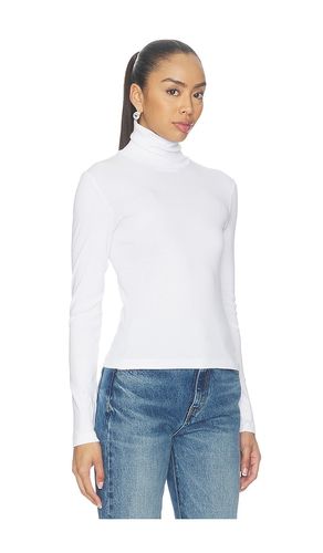 OBERTEIL TOP in . Größe L. Also in M, S, XL, XS - Enza Costa - Modalova