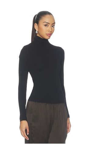 OBERTEIL TOP in . Größe L. Also in M, S, XL, XS - Enza Costa - Modalova
