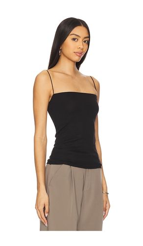 TOP ESSENTIAL in . Größe M. Also in L, XL - Enza Costa - Modalova