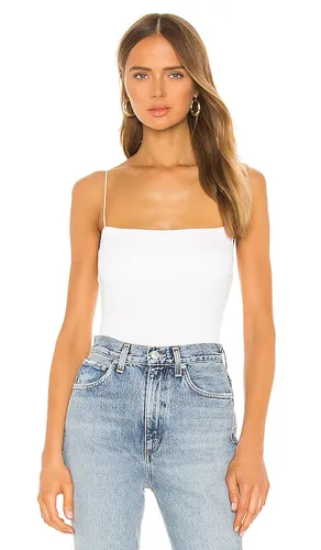 TOP in . Größe L. Also in M, S, XL, XS - Enza Costa - Modalova