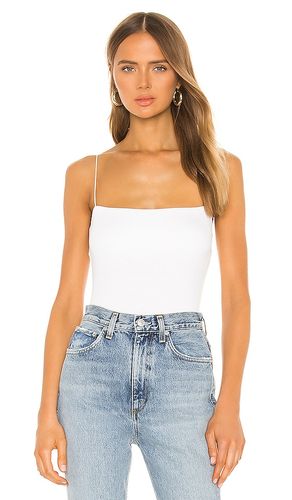 TOP in . Größe XS. Also in S, M, L, XL - Enza Costa - Modalova