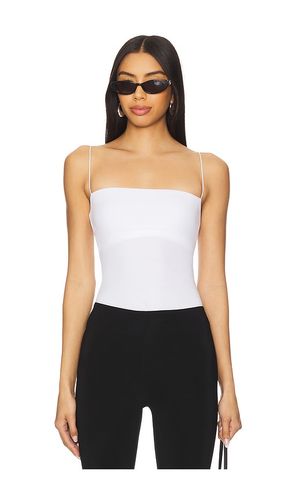 TOP ESSENTIAL in . Größe XS. Also in M, L, XL - Enza Costa - Modalova