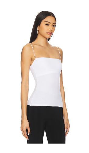 TOP ESSENTIAL in . Größe XS. Also in M, L, XL - Enza Costa - Modalova