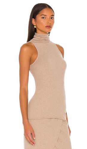OBERTEIL in . Größe L. Also in M, S, XL, XS - Enza Costa - Modalova