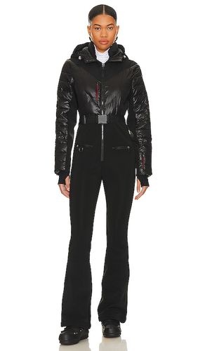 Clio Ski Suit in . - size 0 (also in 10) - Erin Snow - Modalova