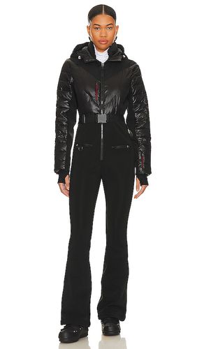 Clio Ski Suit in . - size 0 (also in 2, 4, 6) - Erin Snow - Modalova