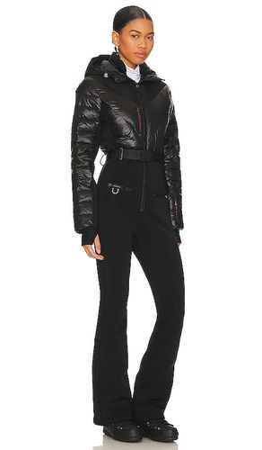 Clio Ski Suit in . Size 0. Also in 10 - Erin Snow - Modalova