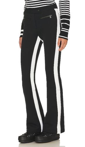 Erin Phia Pant in ,White. - size 0 (also in 2, 8) - Erin Snow - Modalova