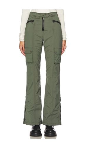 Este Pant in . - size 2 (also in 4, 6) - Erin Snow - Modalova