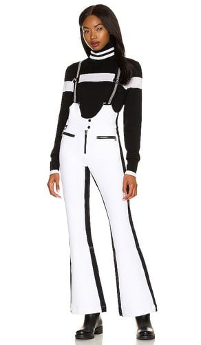 Erin Kris Pant in White. - size 0 (also in 10, 2, 4, 6) - Erin Snow - Modalova