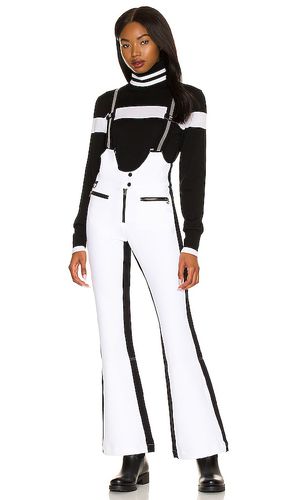 Erin Kris Pant in White. - size 0 (also in 10, 2, 4) - Erin Snow - Modalova