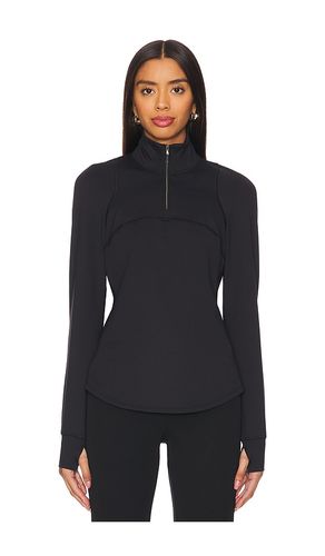 Lexi Top in . - size S (also in XS) - Erin Snow - Modalova