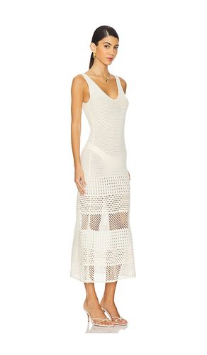 KLEID ENSENADA in . Größe S. Also in M, L - ESCVDO - Modalova