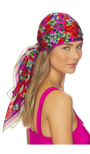 ACCESSOIRES JABER in - Essentiel Antwerp - Modalova