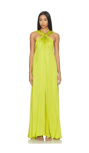 KLEID JAYCEE in . Größe 32. Also in 38 - Essentiel Antwerp - Modalova