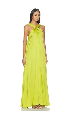 KLEID JAYCEE in . Größe 32. Also in 34, 38 - Essentiel Antwerp - Modalova