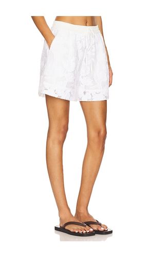 SHORTS HAZER in . Größe 32. Also in 34, 36 - Essentiel Antwerp - Modalova