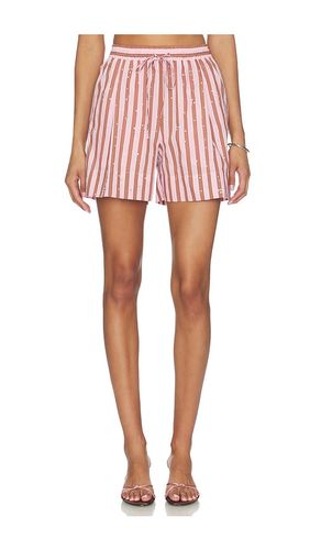 SHORTS JEEUW in . Größe 32. Also in 34, 36, 38, 40 - Essentiel Antwerp - Modalova