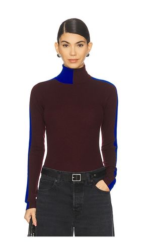 STRICK IFFORT in . Größe L. Also in M, S, XL, XS - Essentiel Antwerp - Modalova